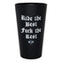 Independent - Motörhead x Independent Warpig Pint Glass